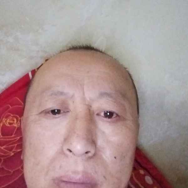 吉林48岁单身帅哥真诚找对象-定西相亲网