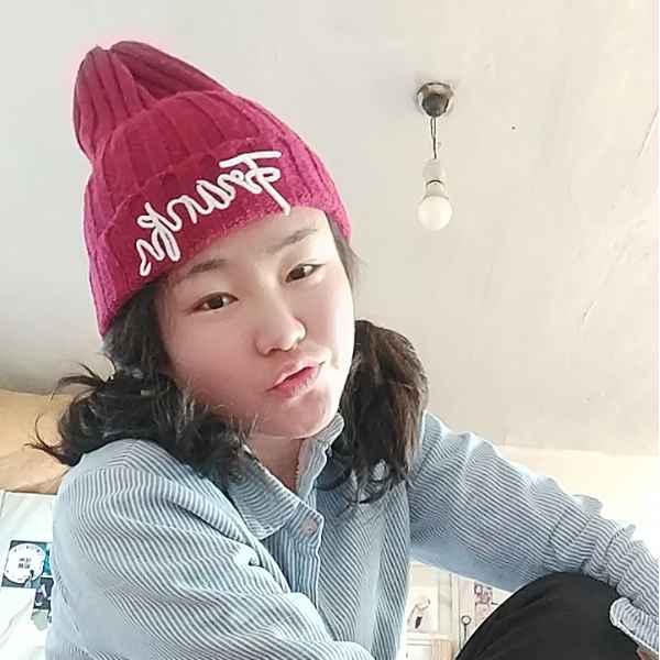 黑龙江30岁单身美女真诚找对象-定西相亲网