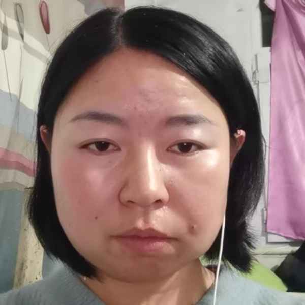 黑龙江39岁单身美女真诚找对象-定西相亲网