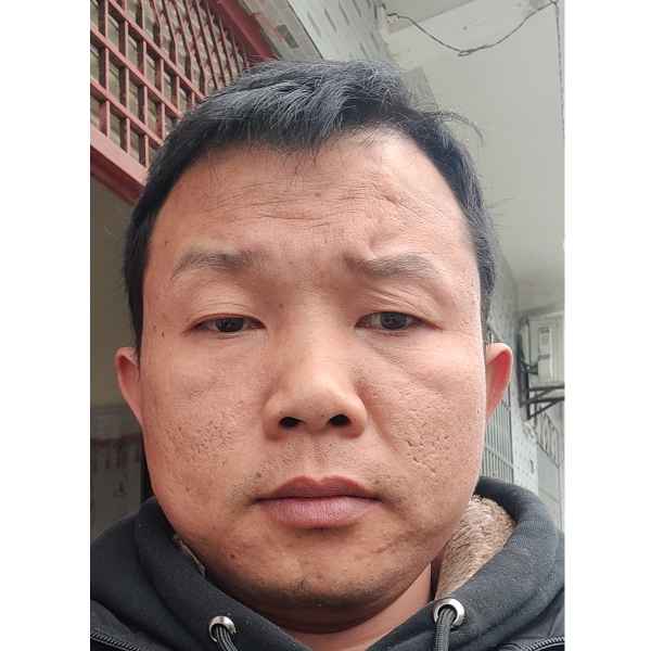 陕西35岁单身帅哥真诚找对象-定西相亲网