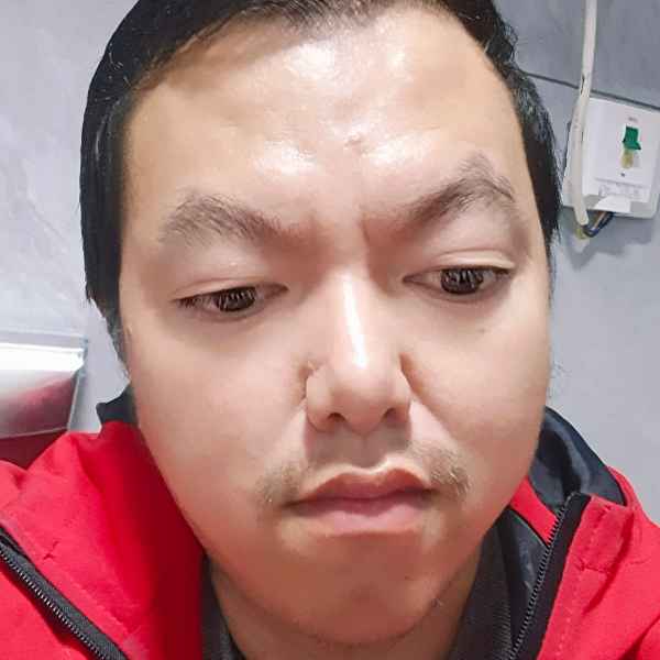 江苏36岁单身帅哥真诚找对象-定西相亲网