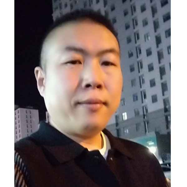 吉林42岁单身帅哥真诚找对象-定西相亲网