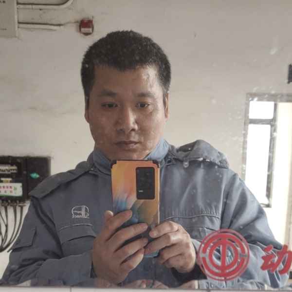 江西46岁单身帅哥真诚找对象-定西相亲网