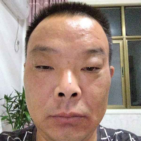 江苏46岁单身帅哥真诚找对象-定西相亲网