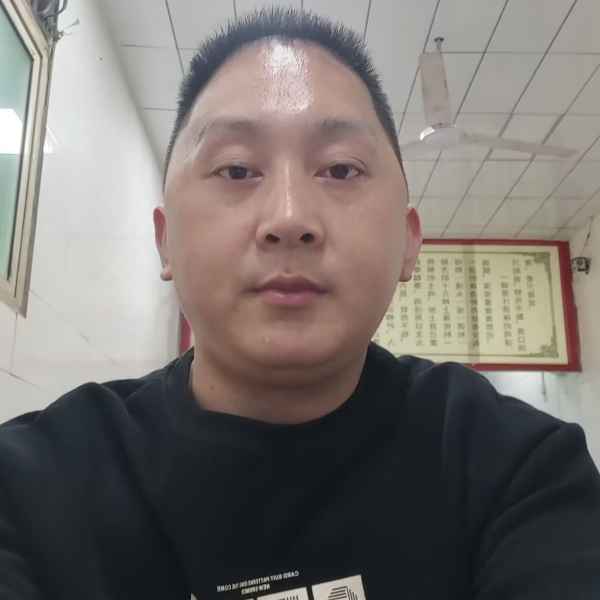 陕西35岁单身帅哥真诚找对象-定西相亲网