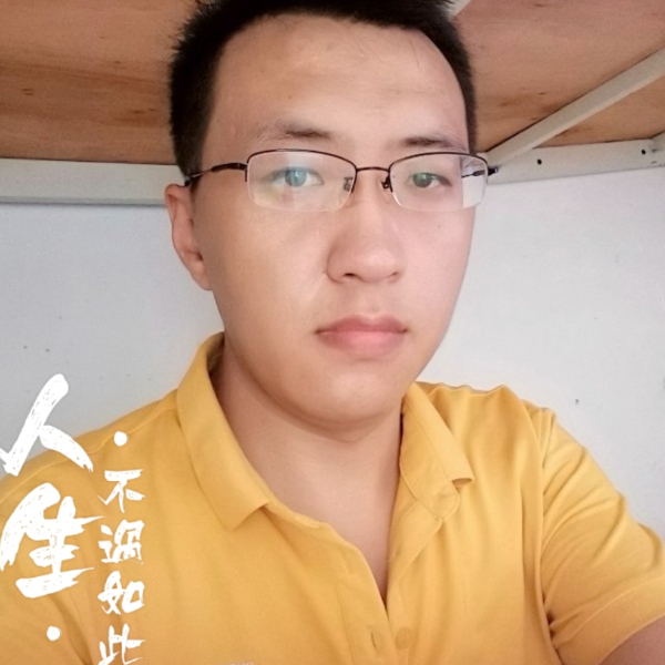 广东34岁单身帅哥真诚找对象-定西征婚网