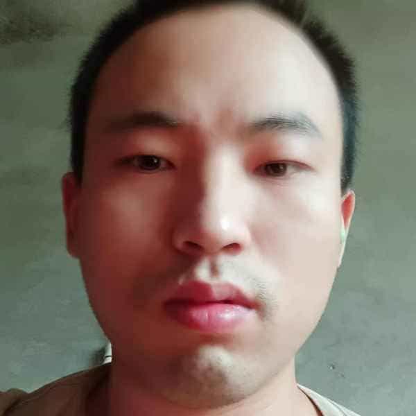 四川28岁单身帅哥真诚找对象-定西征婚相亲网