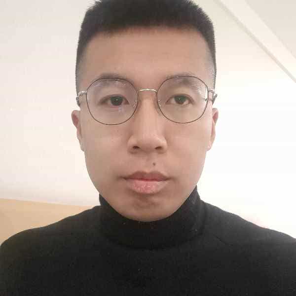 甘肃29岁单身帅哥真诚找对象-定西征婚相亲网