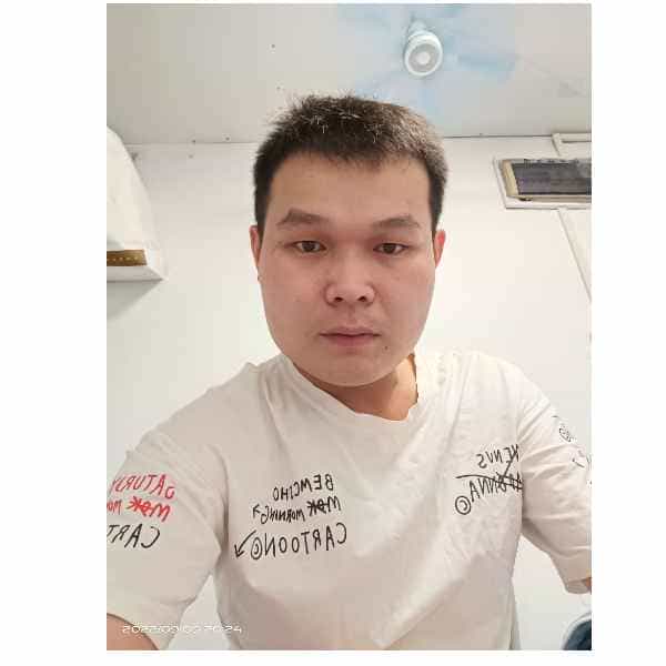 河南34岁单身帅哥真诚找对象-定西征婚相亲网