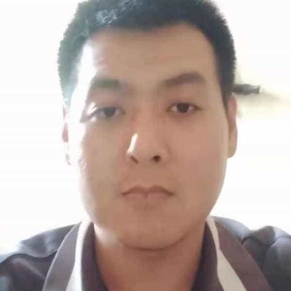 浙江33岁单身帅哥真诚找对象-定西征婚相亲网