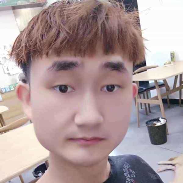湖南27岁单身帅哥真诚找对象-定西征婚相亲网