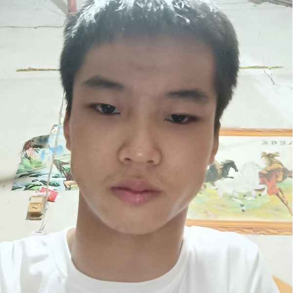 河南19岁单身帅哥真诚找对象-定西征婚相亲网