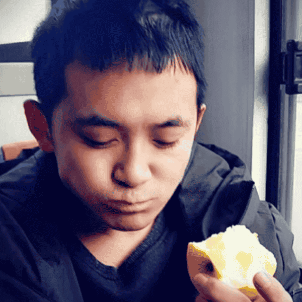 山东32岁单身帅哥真诚找对象-定西征婚相亲网