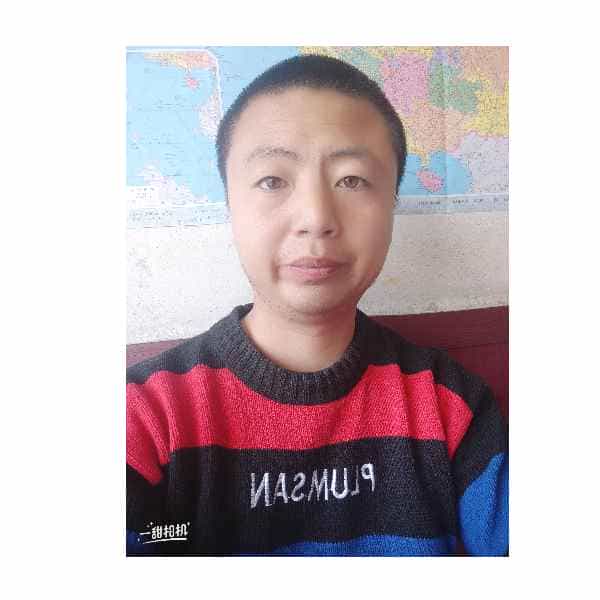山西35岁单身帅哥真诚找对象-定西征婚相亲网