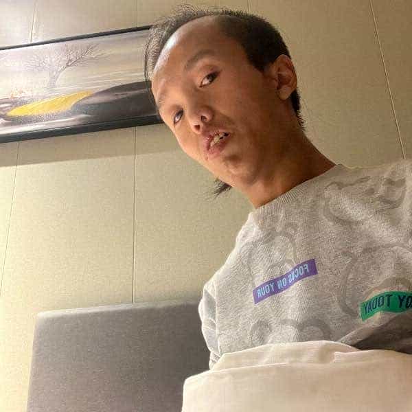 江苏34岁单身帅哥真诚找对象-定西征婚相亲网