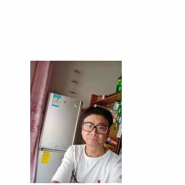 定西征婚相亲网