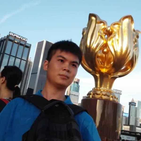 广东36岁单身帅哥真诚找对象-定西征婚相亲网