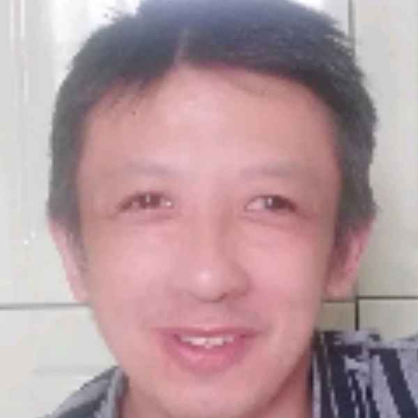 江苏34岁单身帅哥真诚找对象-定西征婚相亲网