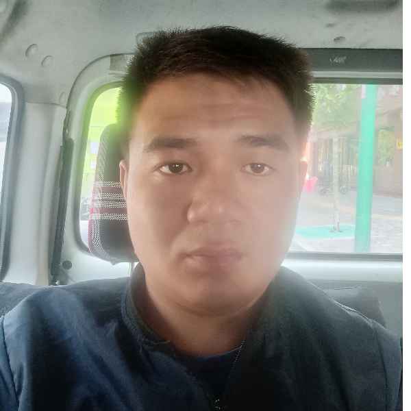 山西33岁单身帅哥真诚找对象-定西征婚相亲网