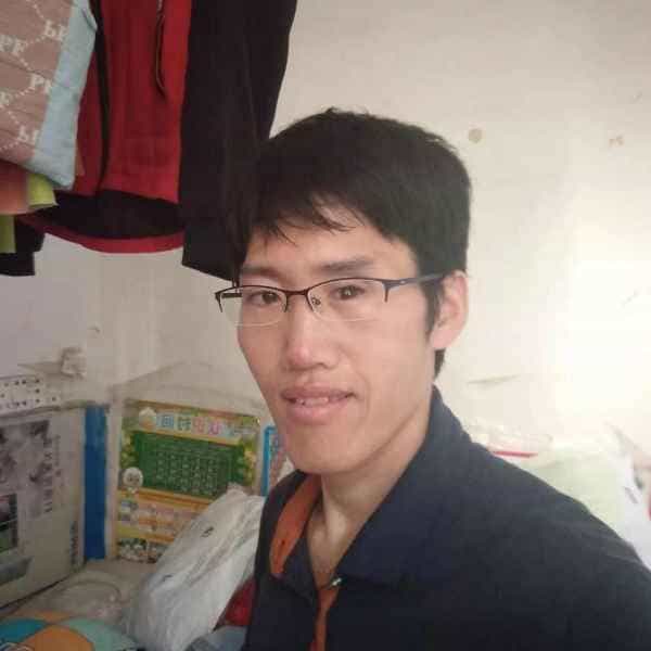 云南43岁单身帅哥真诚找对象-定西征婚相亲网