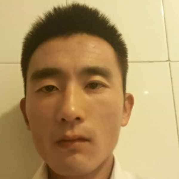 山东37岁单身帅哥真诚找对象-定西征婚相亲网