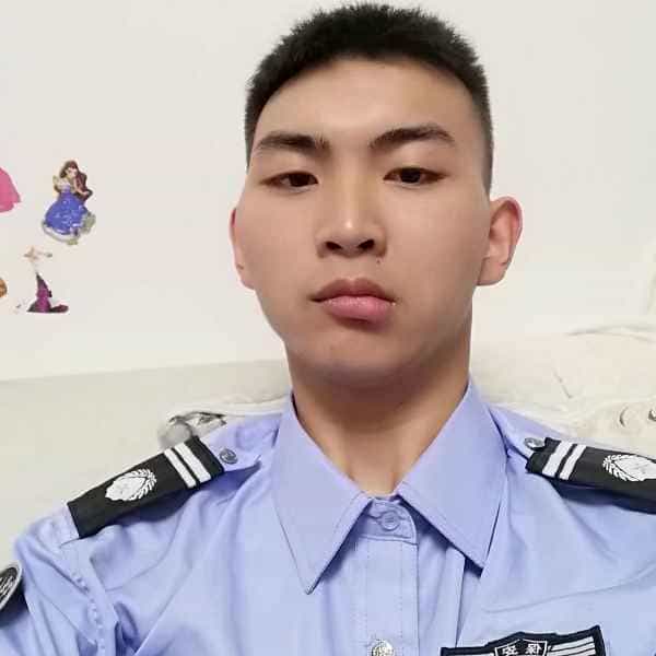 贵州26岁单身帅哥真诚找对象-定西征婚相亲网