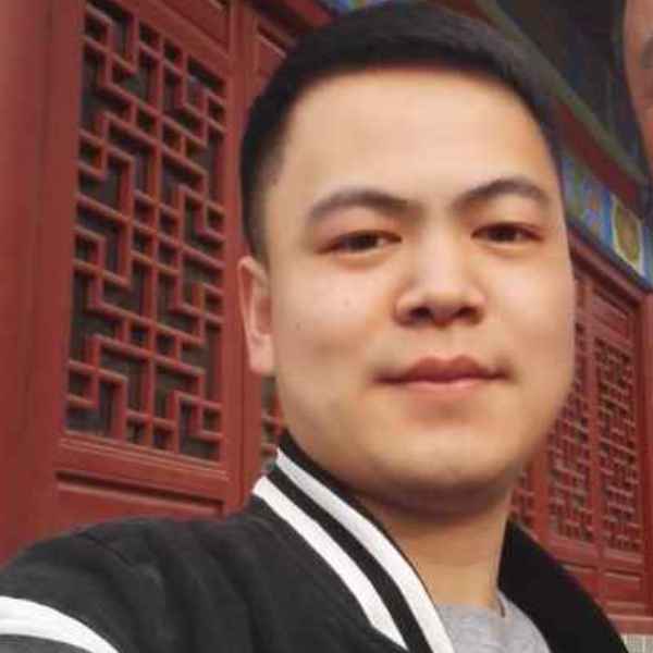 安徽29岁单身帅哥真诚找对象-定西征婚相亲网