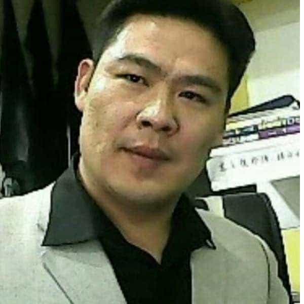 定西征婚相亲网