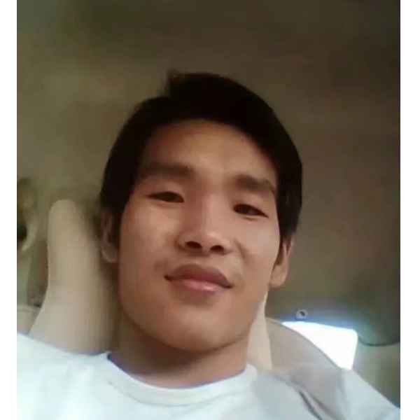 河南35岁单身帅哥真诚找对象-定西征婚相亲网