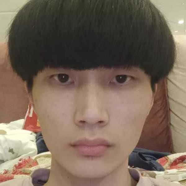 河南31岁单身帅哥真诚找对象-定西征婚相亲网
