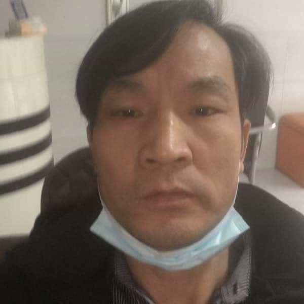 定西征婚相亲网