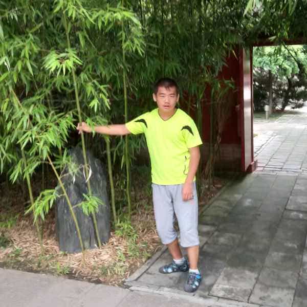 定西征婚相亲网