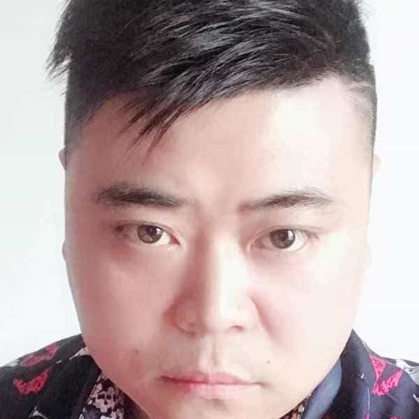 浙江38岁单身帅哥真诚找对象-定西征婚相亲网