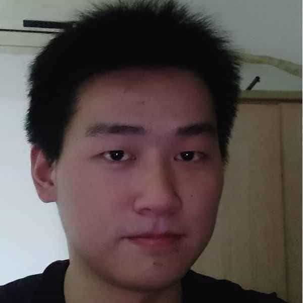 湖北31岁单身帅哥真诚找对象-定西征婚相亲网
