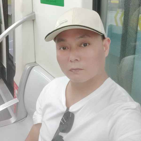 定西征婚相亲网
