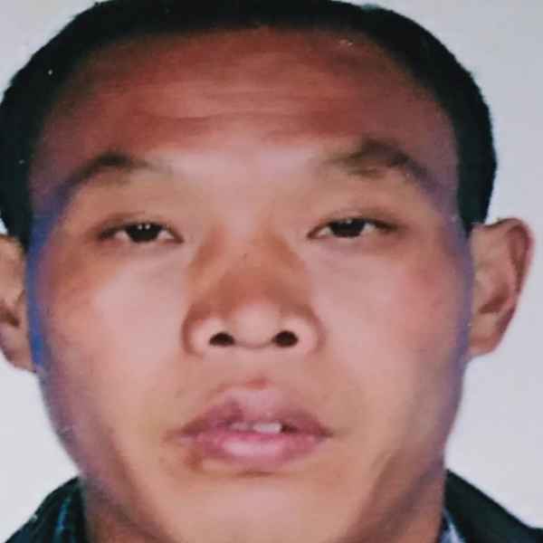 定西征婚相亲网
