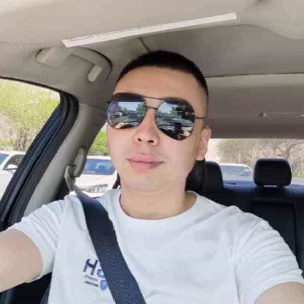 黑龙江38岁单身帅哥真诚找对象-定西征婚相亲网
