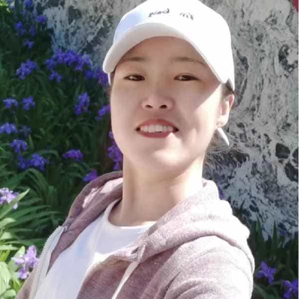 定西征婚相亲网