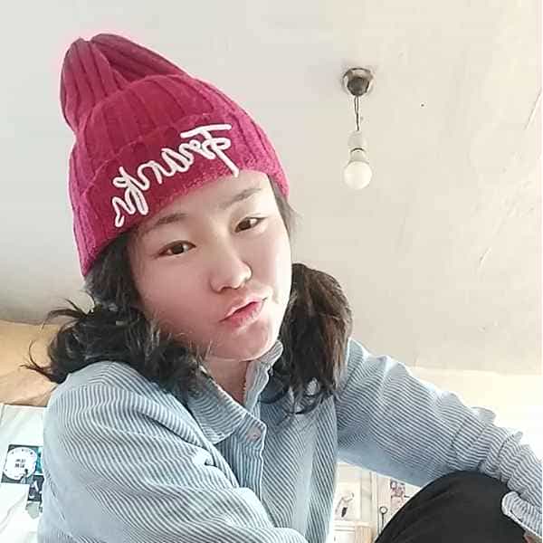 定西征婚相亲网