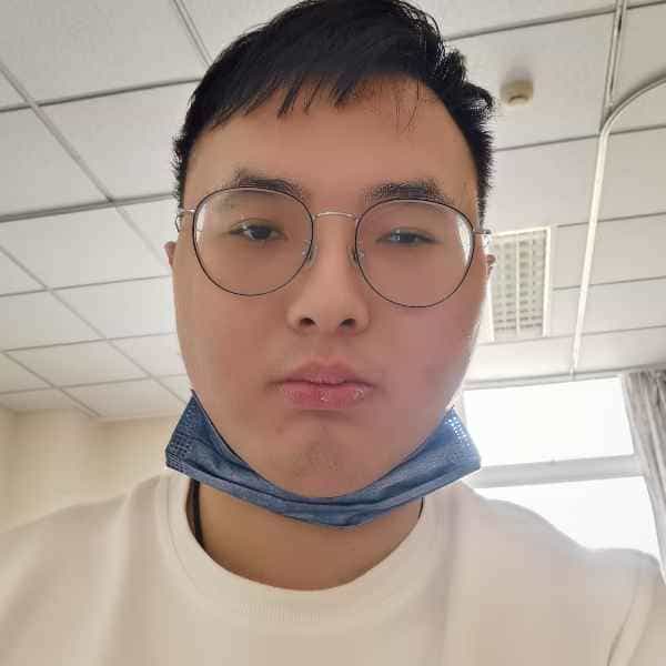 江苏28岁单身帅哥真诚找对象-定西征婚相亲网