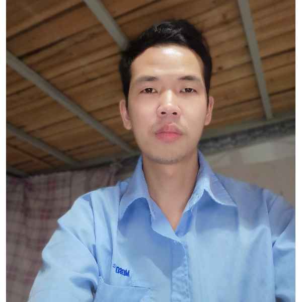 湖南39岁单身帅哥真诚找对象-定西征婚相亲网