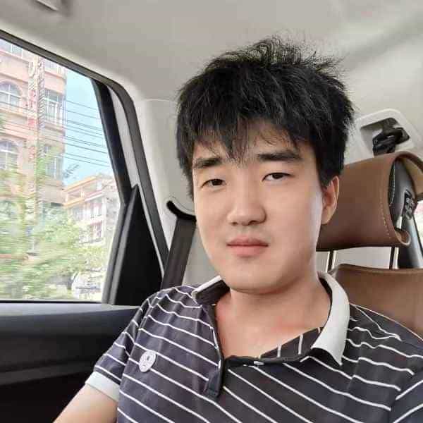 广西30岁单身帅哥真诚找对象-定西征婚相亲网