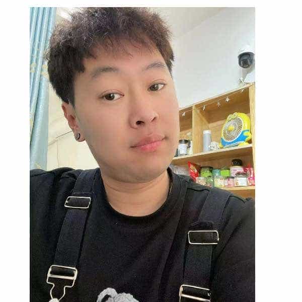 河北31岁单身帅哥真诚找对象-定西征婚相亲网