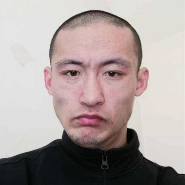 河北34岁单身帅哥真诚找对象-定西征婚相亲网