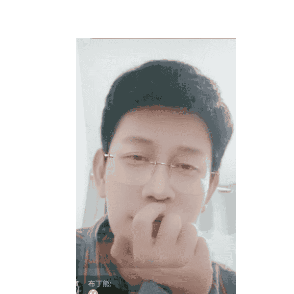山东46岁单身帅哥真诚找对象-定西征婚相亲网