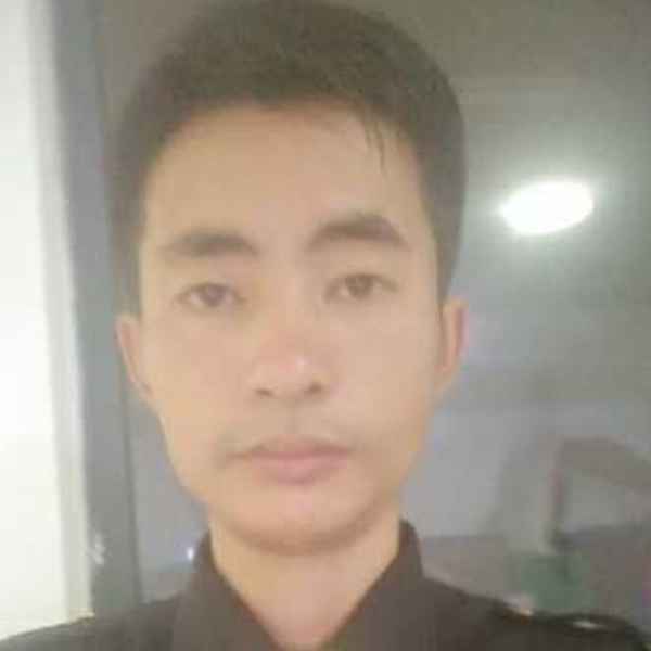 湖南41岁单身帅哥真诚找对象-定西征婚相亲网