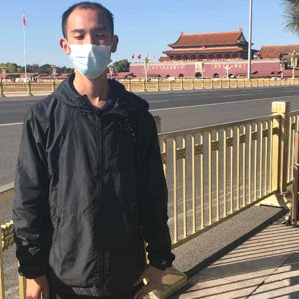 山西27岁单身帅哥真诚找对象-定西征婚相亲网
