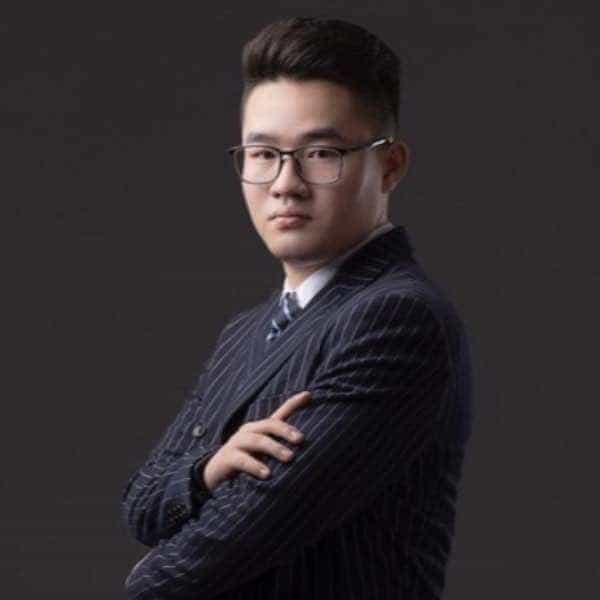 江苏30岁单身帅哥真诚找对象-定西征婚相亲网