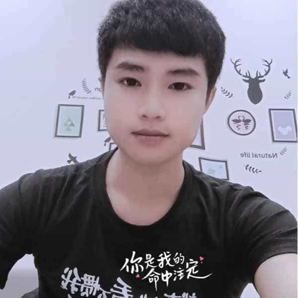 湖南28岁单身帅哥真诚找对象-定西征婚相亲网
