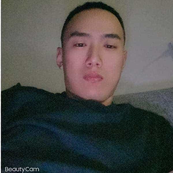 河北29岁单身帅哥真诚找对象-定西征婚相亲网